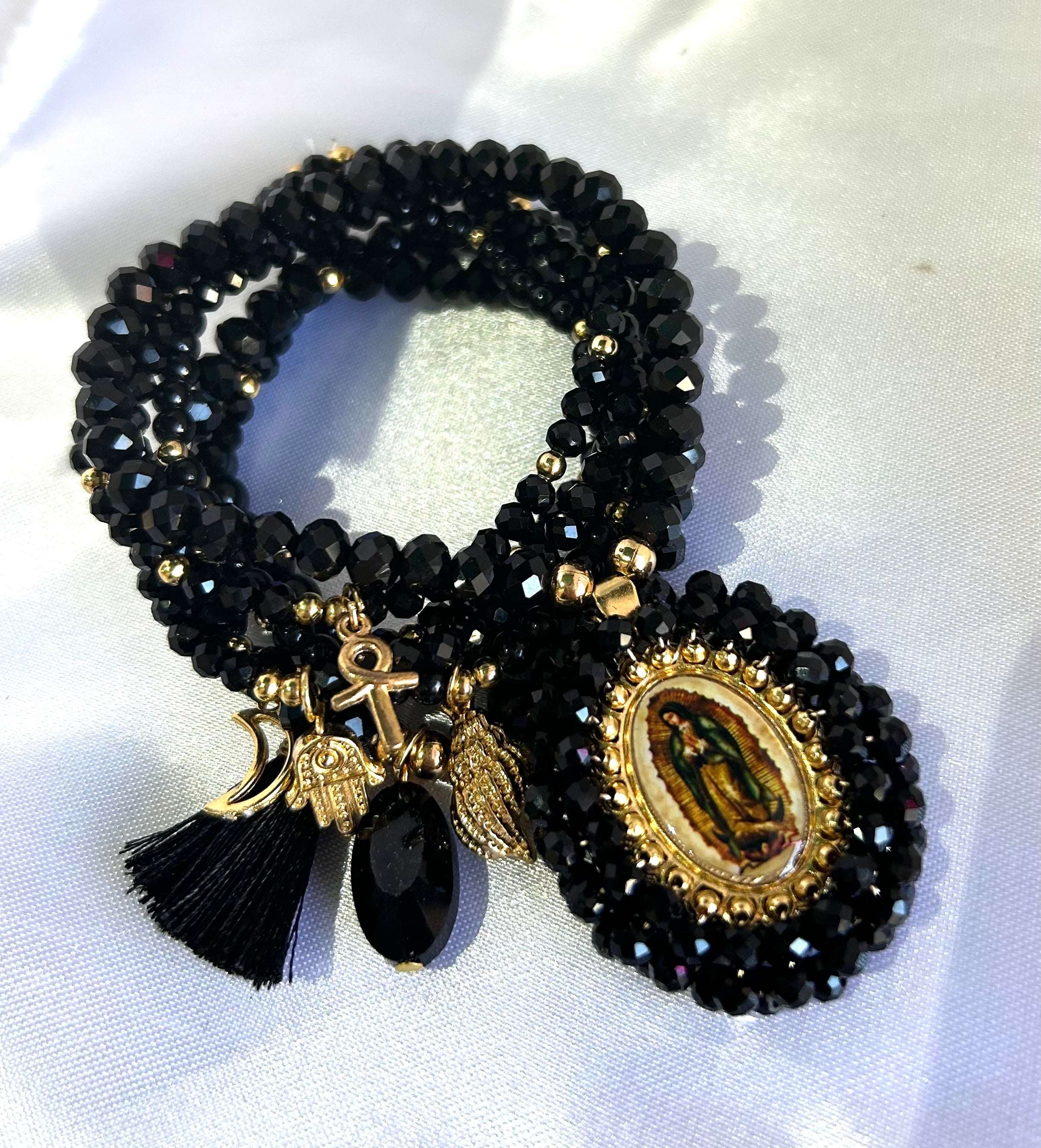 Maxisemanarios Hechos a Mano