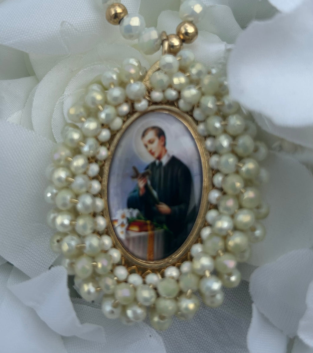 Bendición para Casa o Coche