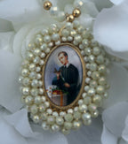 Bendición para Casa o Coche