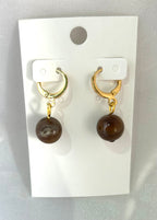 Huggies Con Piedra natural