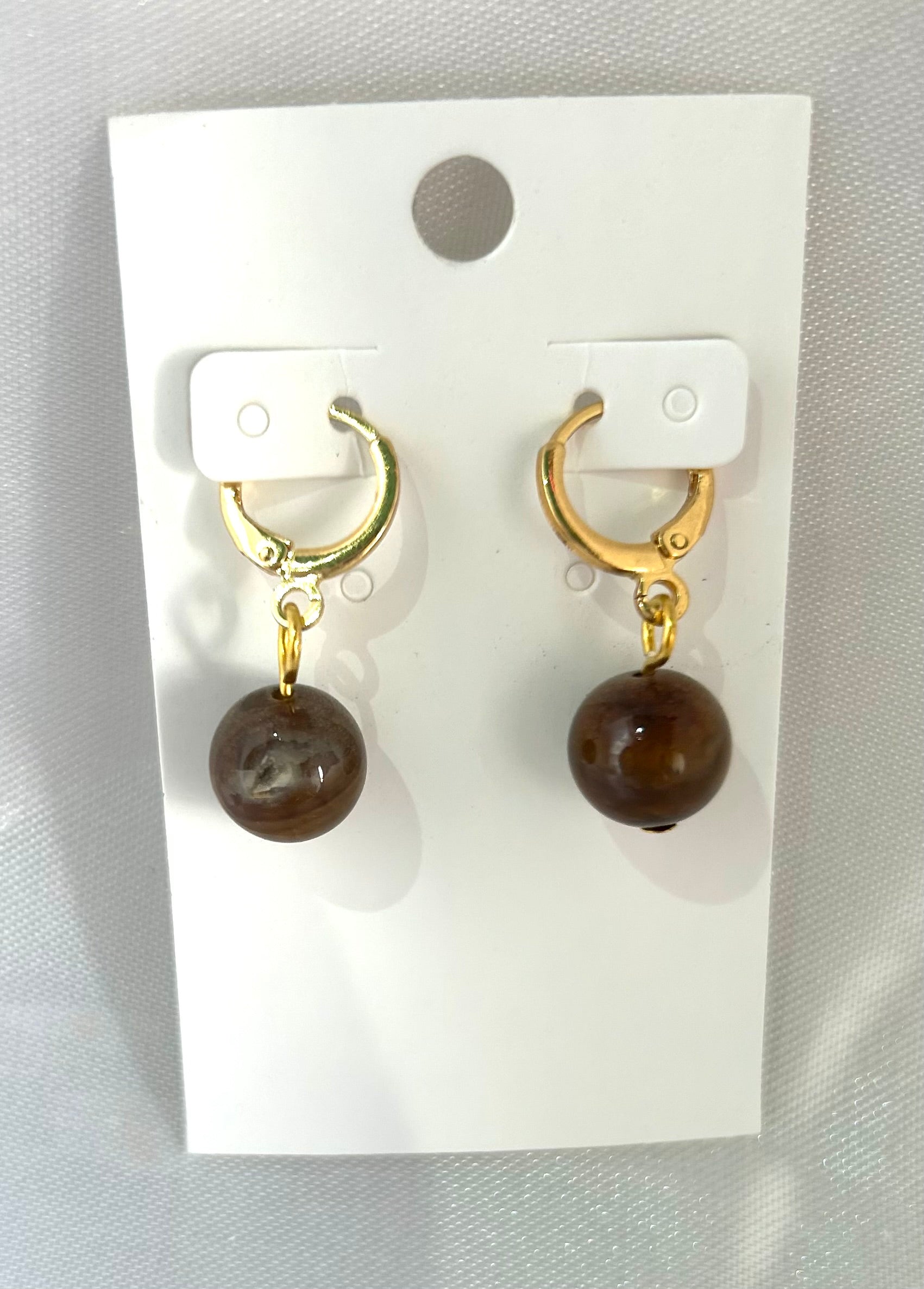 Huggies Con Piedra natural