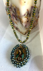 Bendición para Casa o Coche