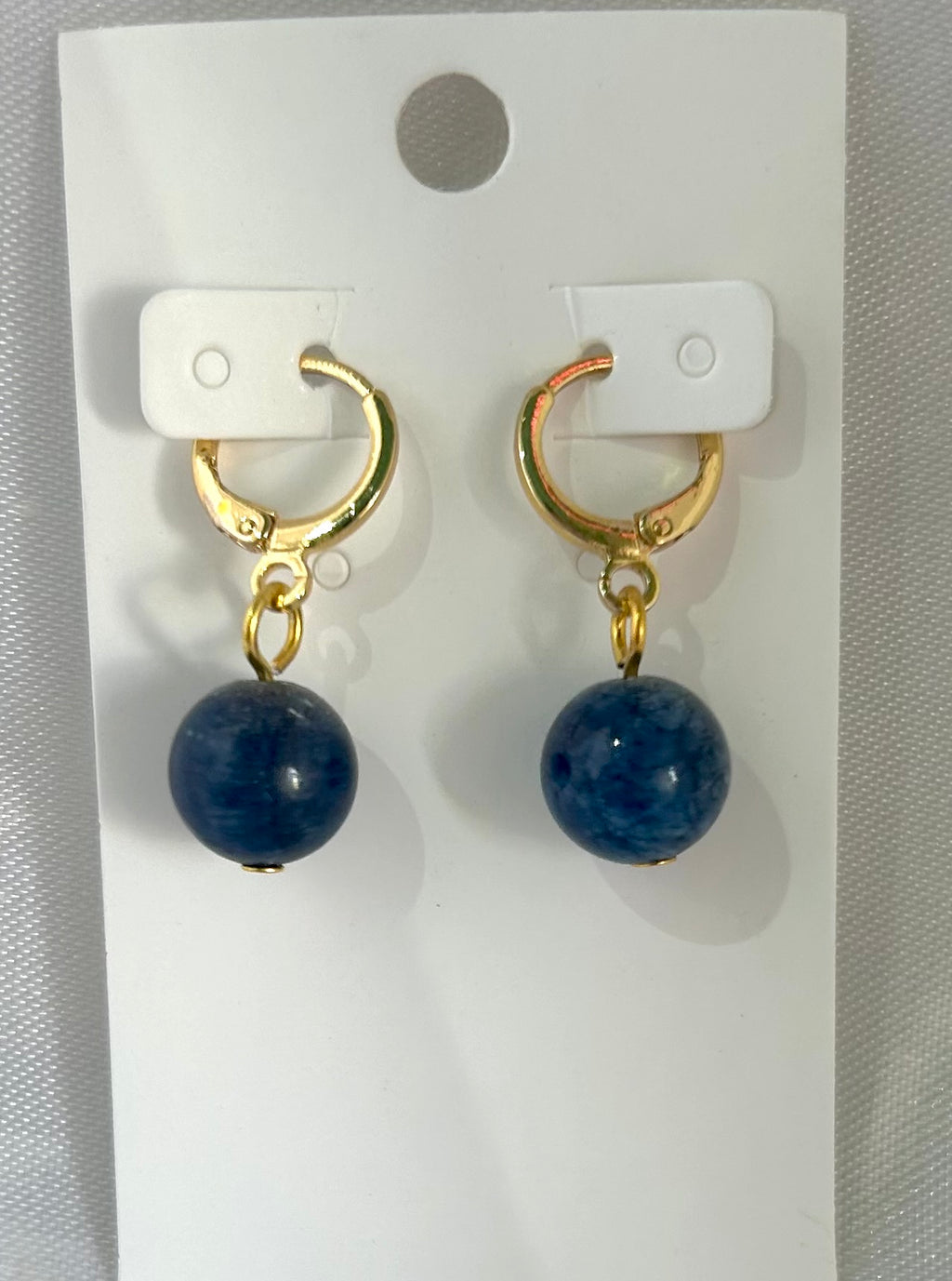 Huggies Con Piedra natural