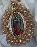 Bendición para Casa o Coche