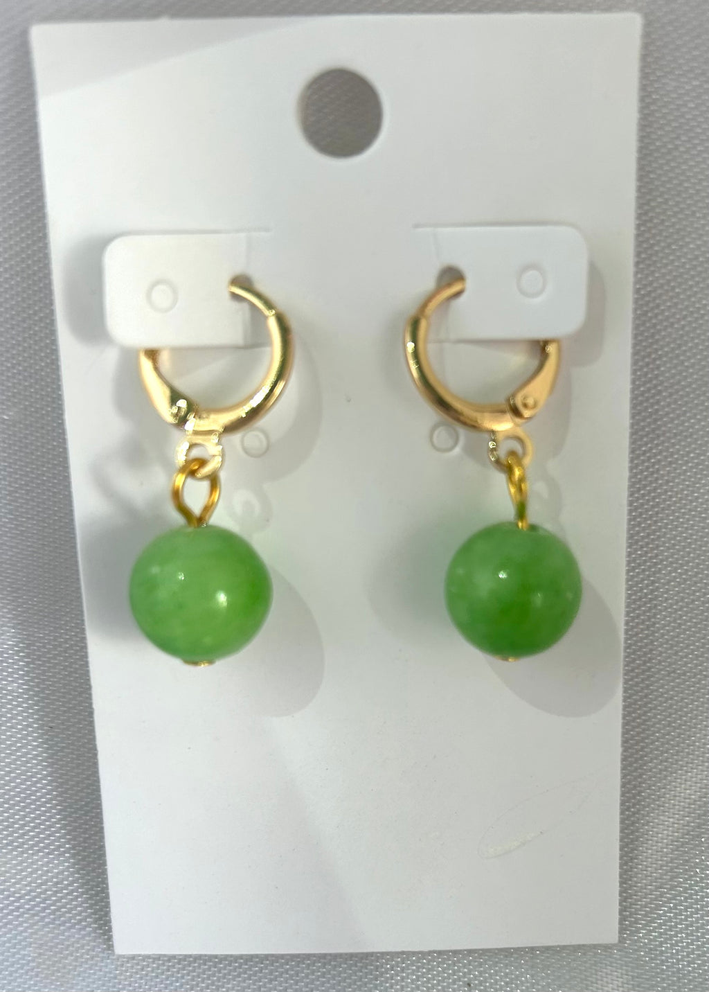 Huggies Con Piedra natural