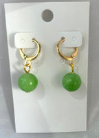 Huggies Con Piedra natural