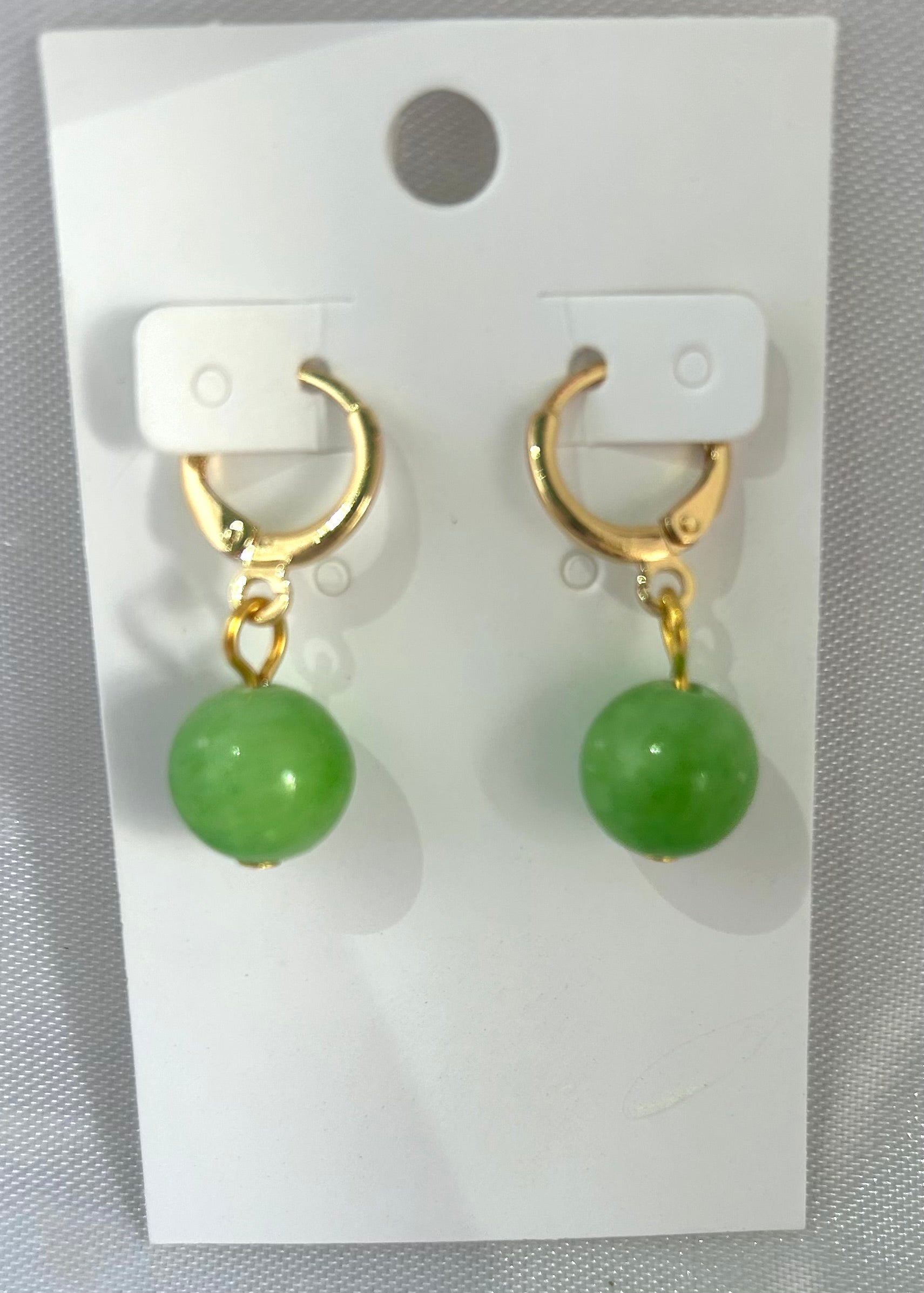 Huggies Con Piedra natural