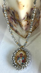 Bendición para Casa o Coche