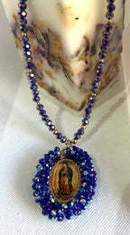 Bendición para Casa o Coche