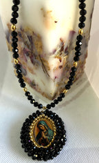 Bendición para Casa o Coche