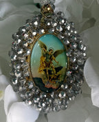 Bendición para Casa o Coche