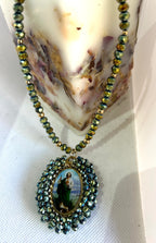 Bendición para Casa o Coche