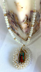 Bendición para Casa o Coche