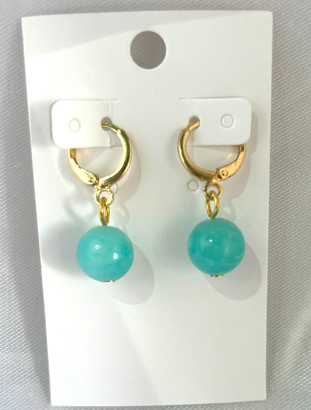 Huggies Con Piedra natural