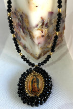 Bendición para Casa o Coche