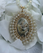 Bendición para Casa o Coche