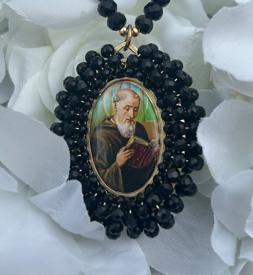 Bendición para Casa o Coche