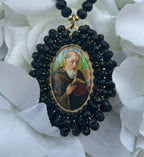 Bendición para Casa o Coche