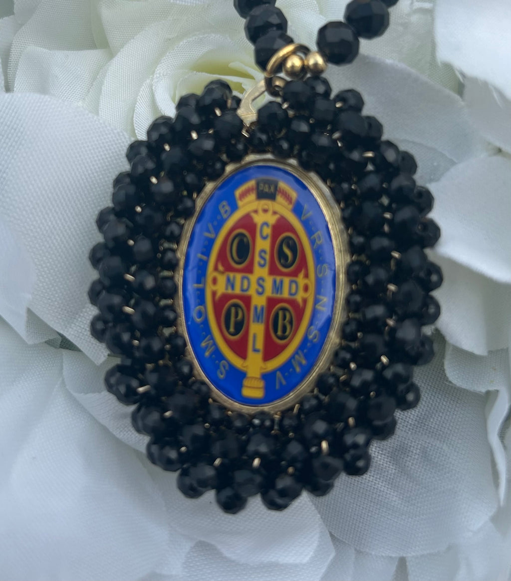 Bendición para Casa o Coche