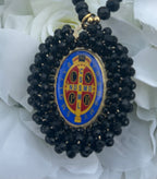 Bendición para Casa o Coche