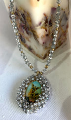 Bendición para Casa o Coche