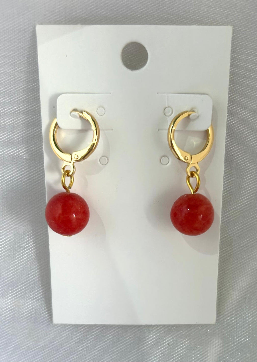 Huggies Con Piedra natural