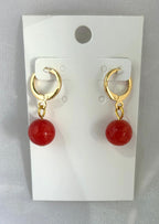 Huggies Con Piedra natural