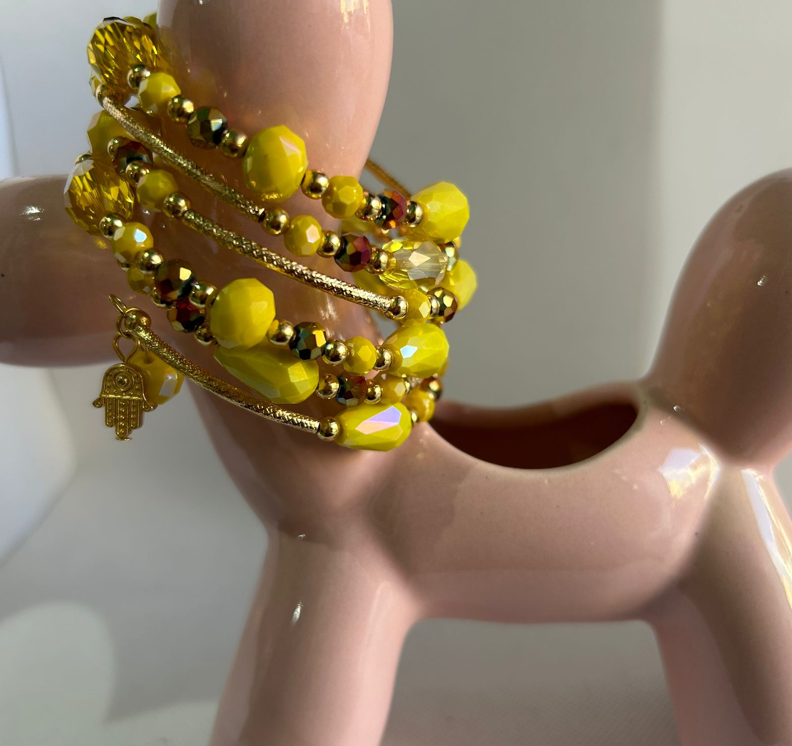 Semanario estilo memoria