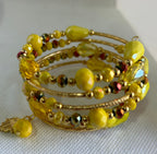 Semanario estilo memoria