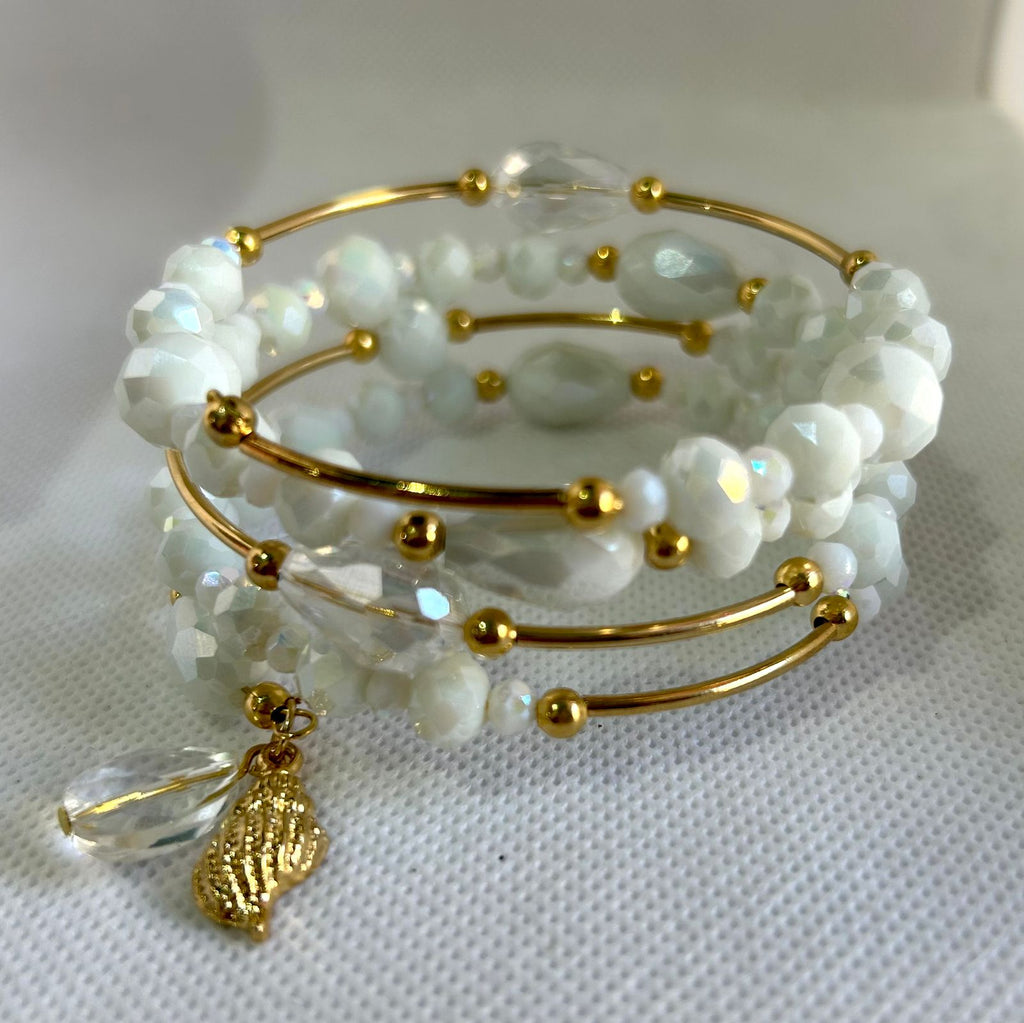 Semanario estilo memoria