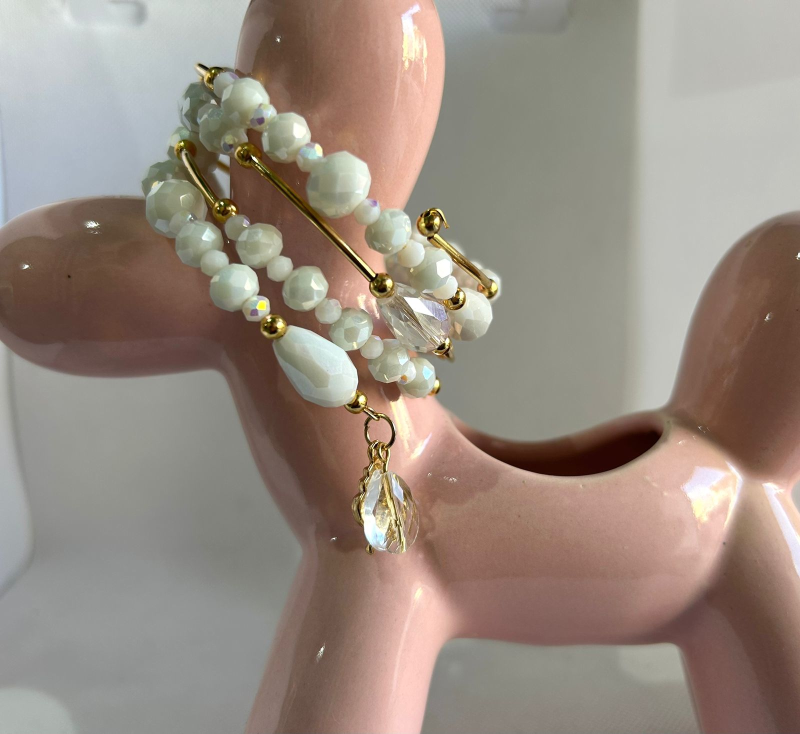 Semanario estilo memoria