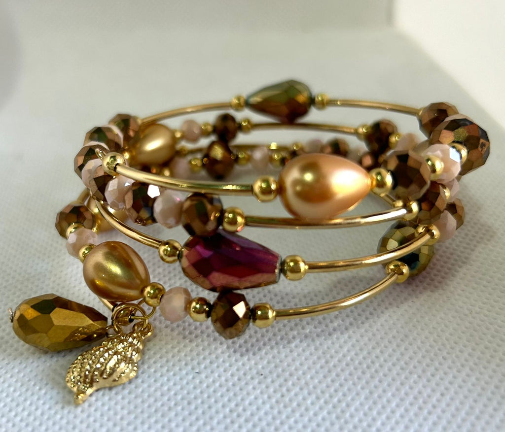 Semanario estilo memoria