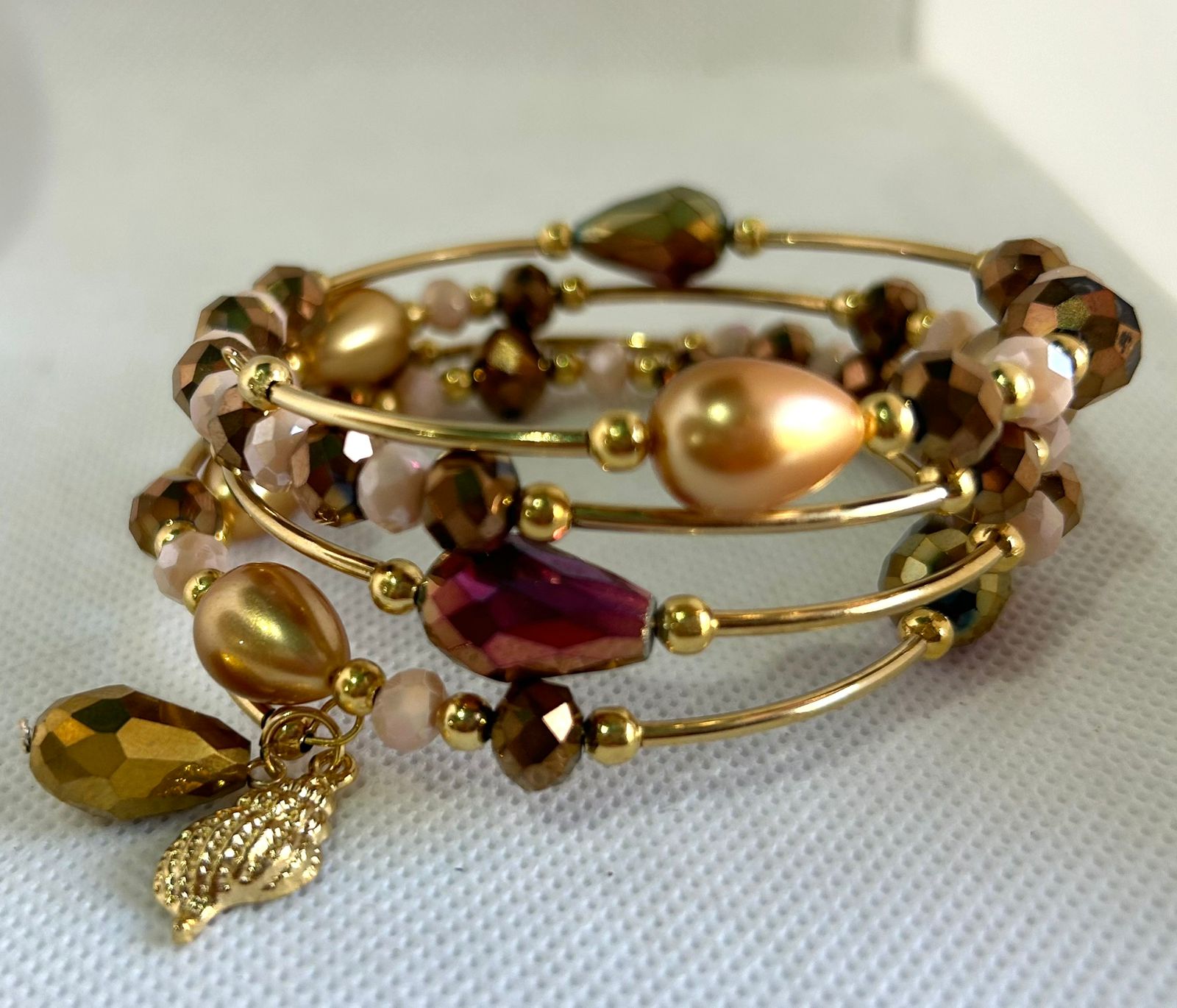 Semanario estilo memoria