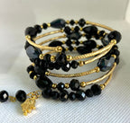 Semanario estilo memoria