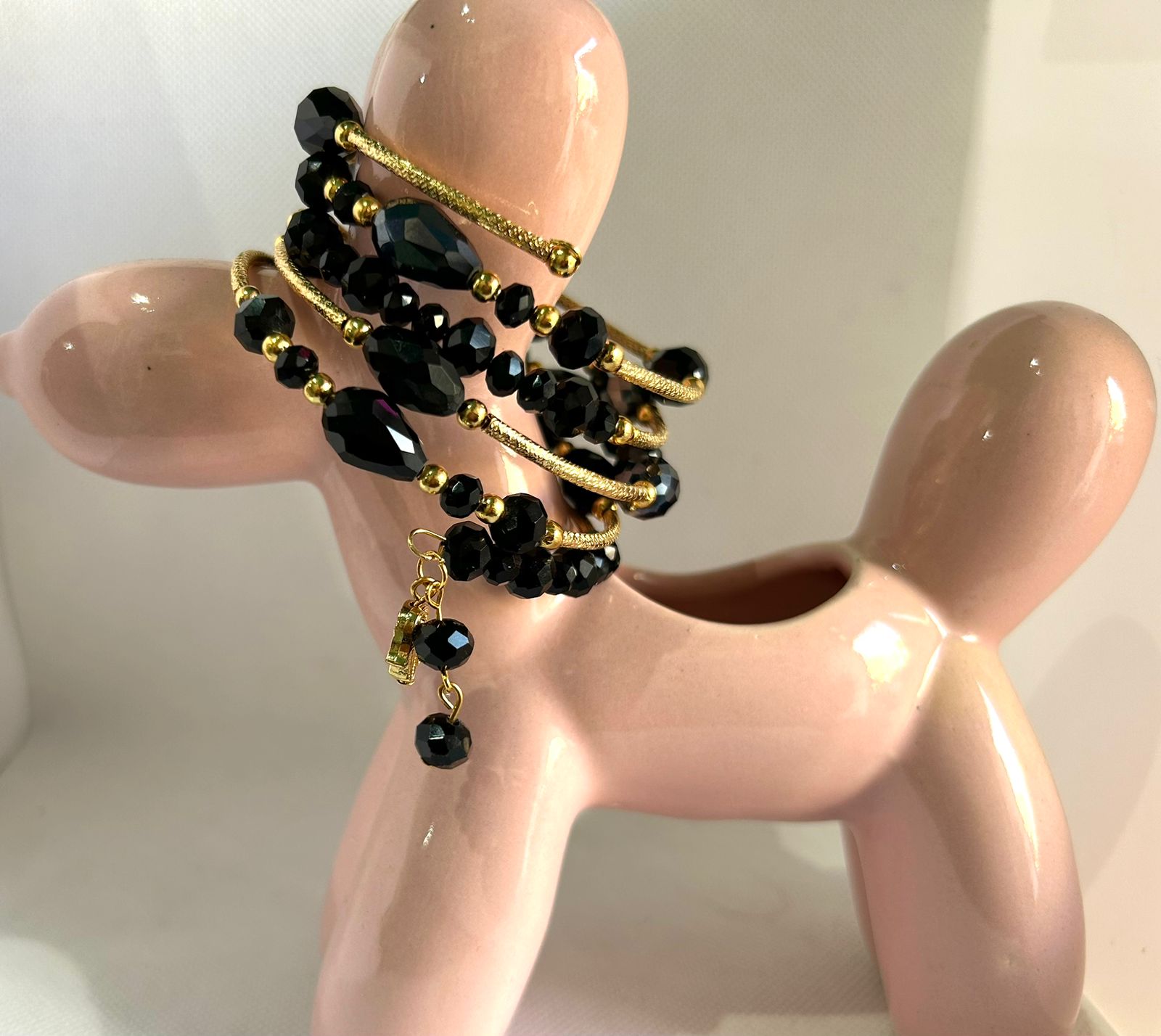 Semanario estilo memoria