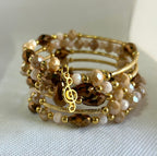 Semanario estilo memoria