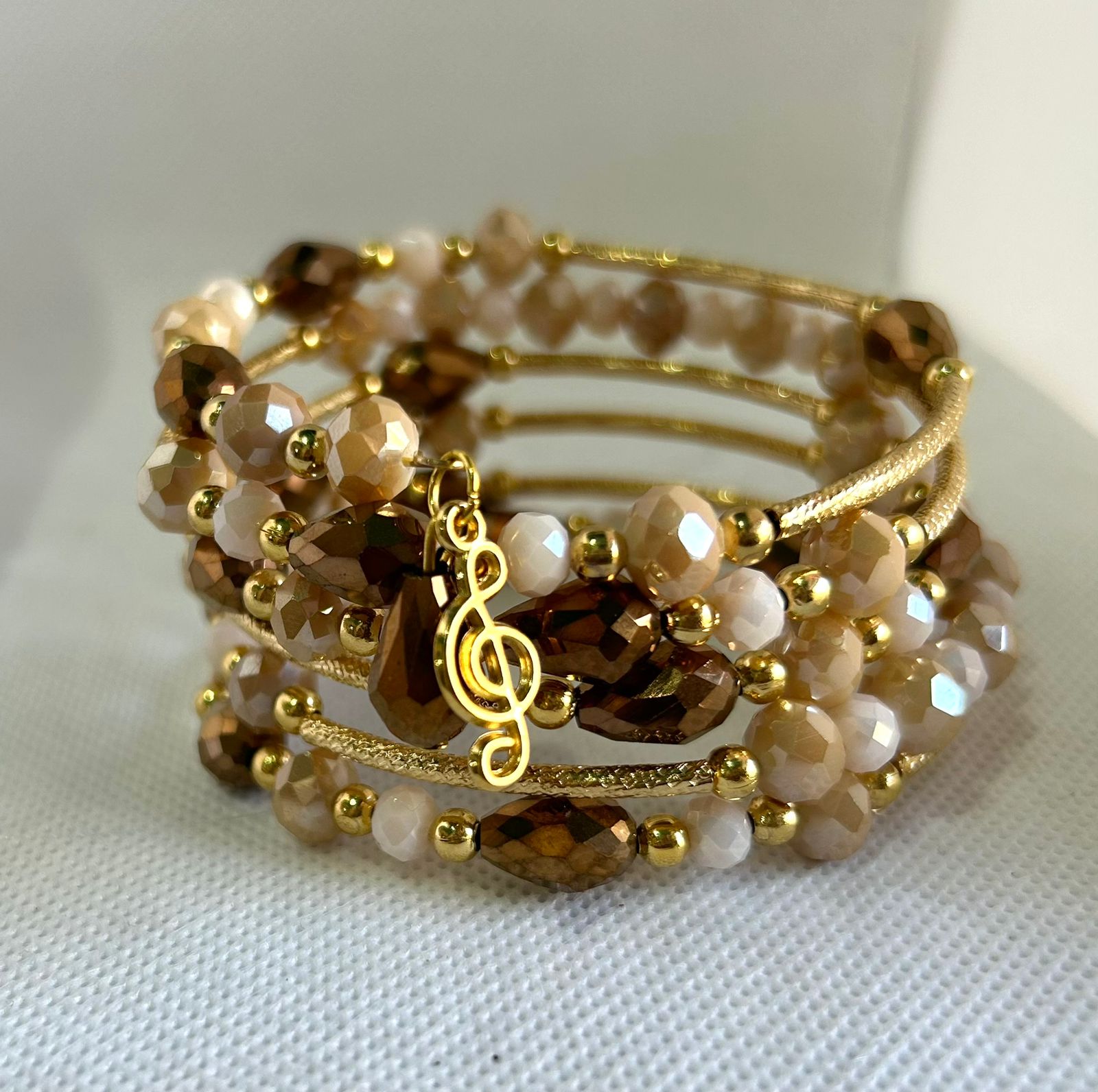 Semanario estilo memoria