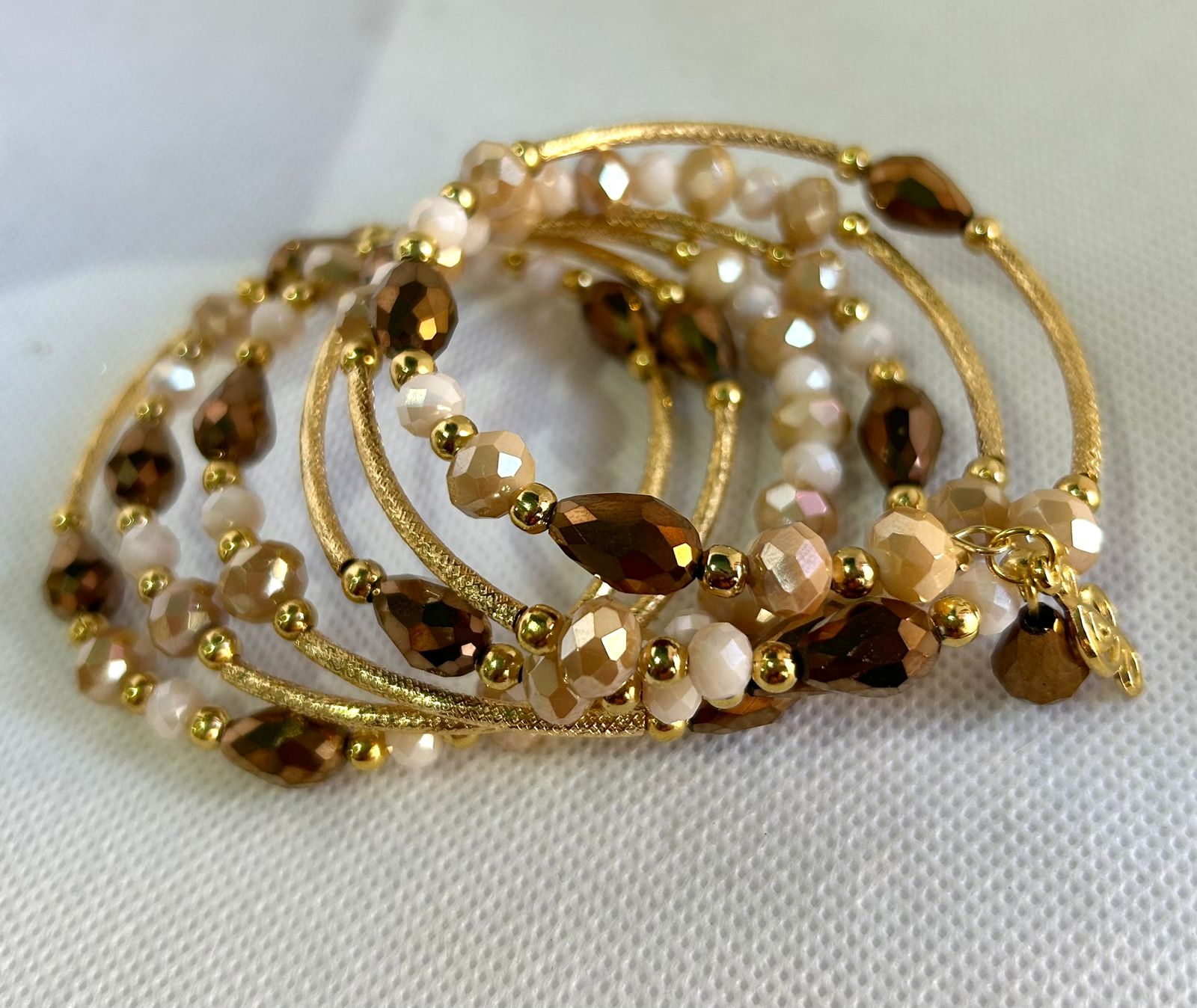 Semanario estilo memoria