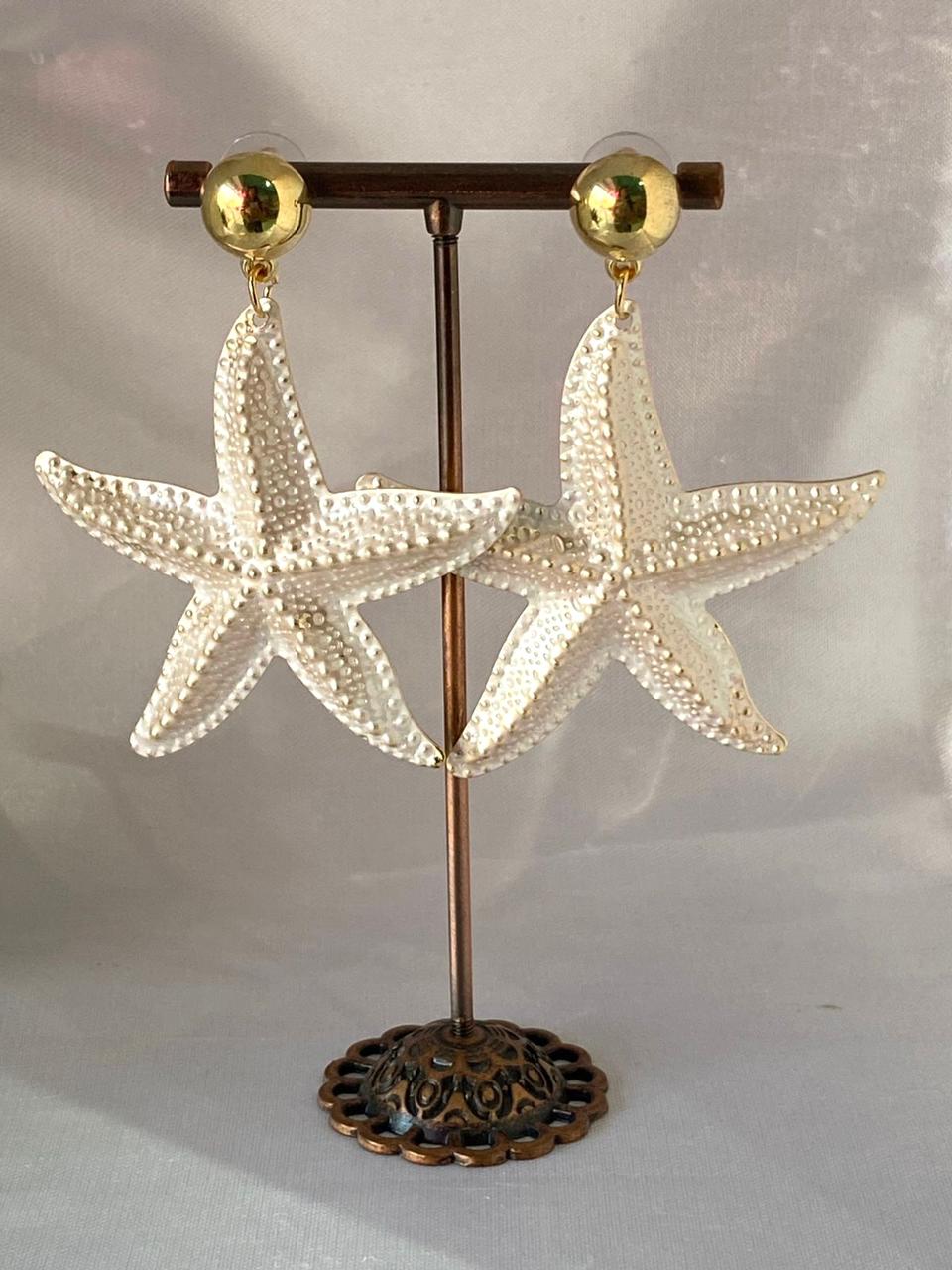 Maxi arete Estrella de Mar