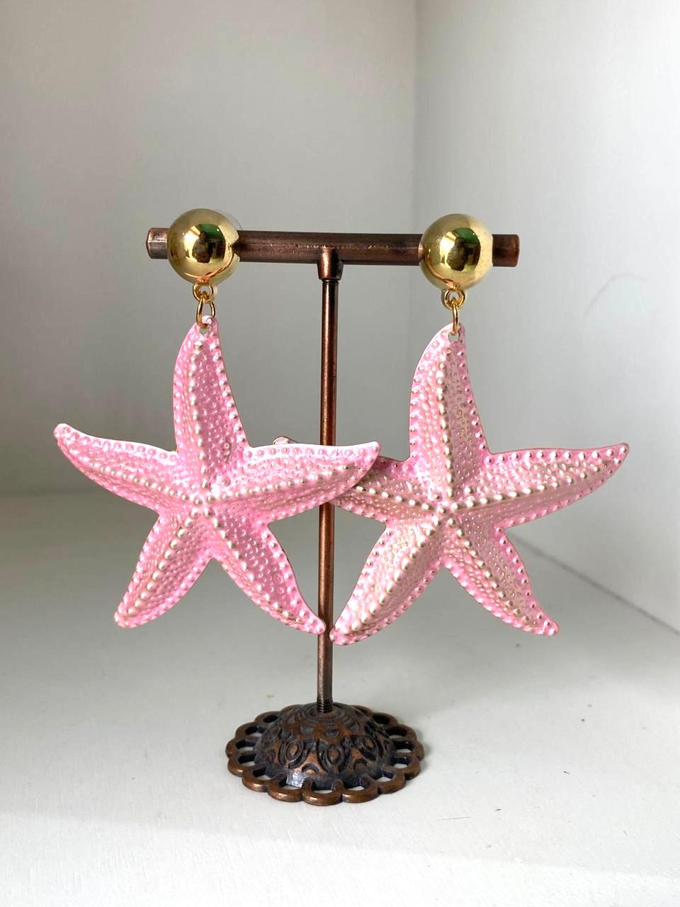 Maxi arete Estrella de Mar